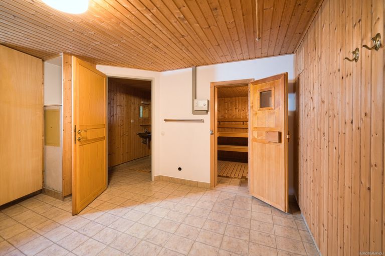 Sauna DSC_5821
