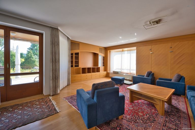 Wohnzimmer DSC_5857