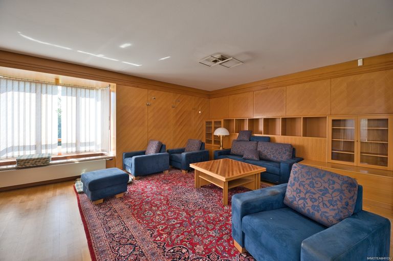 Wohnzimmer DSC_5864