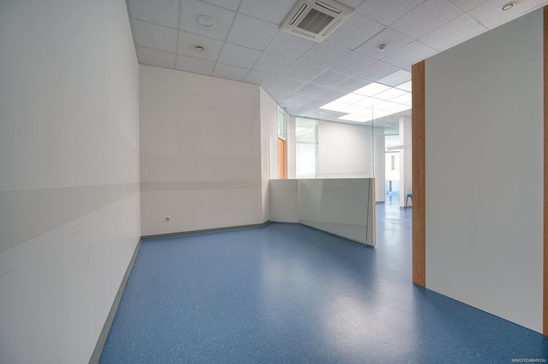 Wartebereich DSC_6919