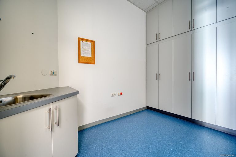 Behandlung 02 DSC_6912