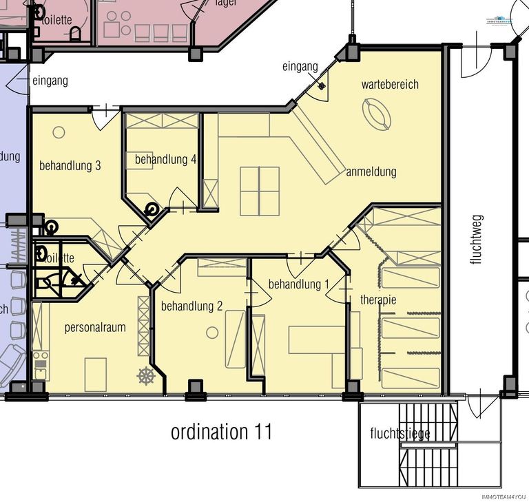 2025-03 Plan Ordi 11