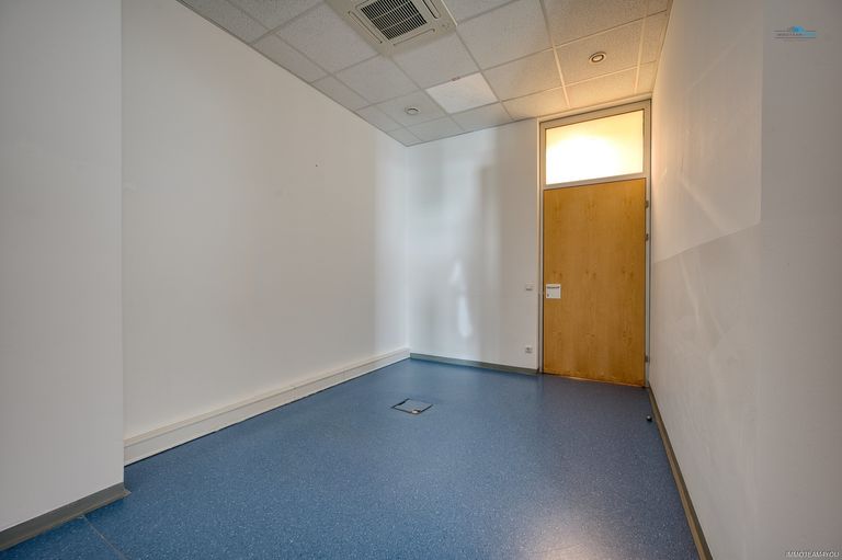 Behandlung 01 DSC_0310