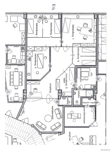 Plan Praxis_Ordination EG