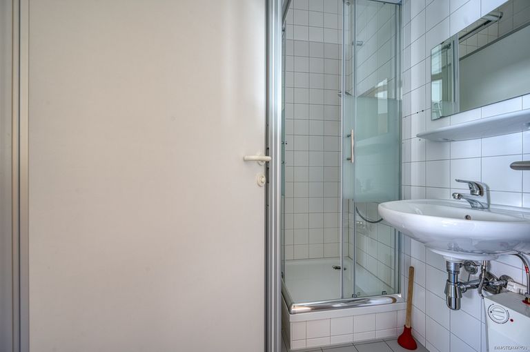 Bad privat DSC_6891_hdr