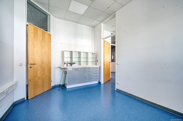 Ordination 03 DSC_6877