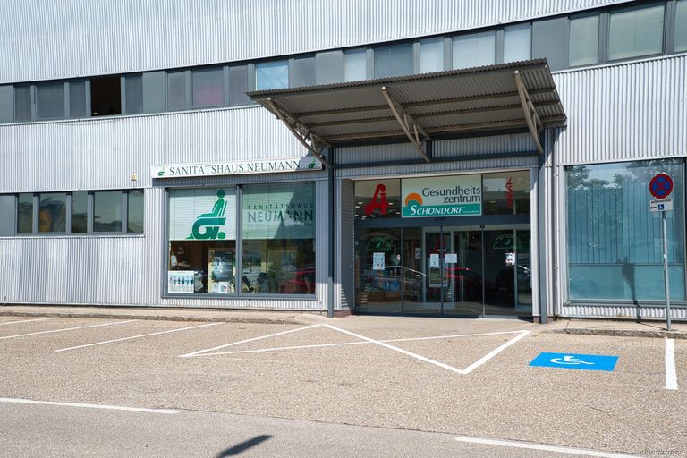 Zweiter Zugang DSC_7004