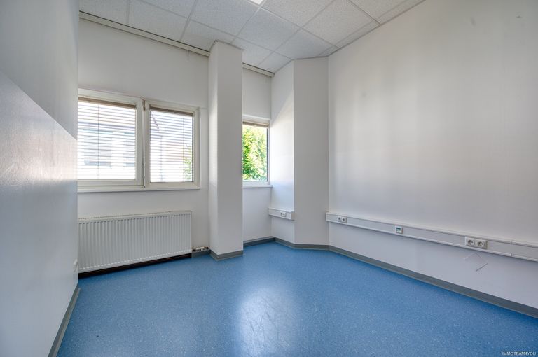 Ordination 03 DSC_6870