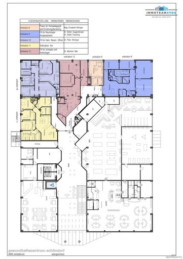 2025-03 Plan