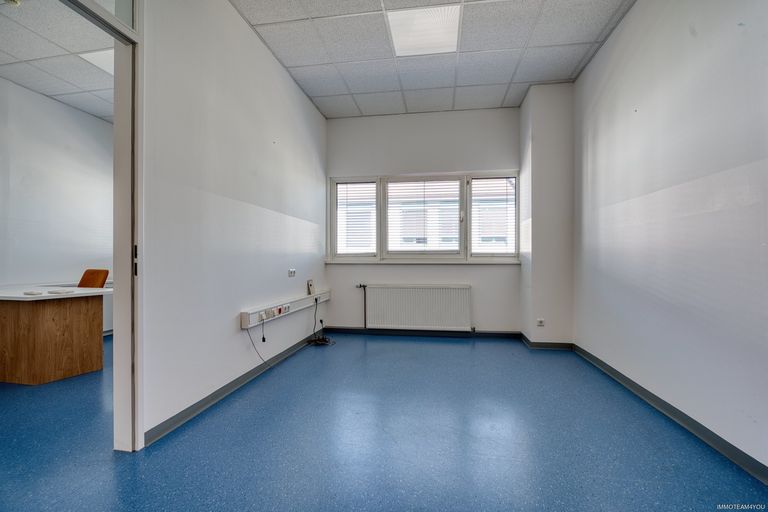 Ordination 02 DSC_6856