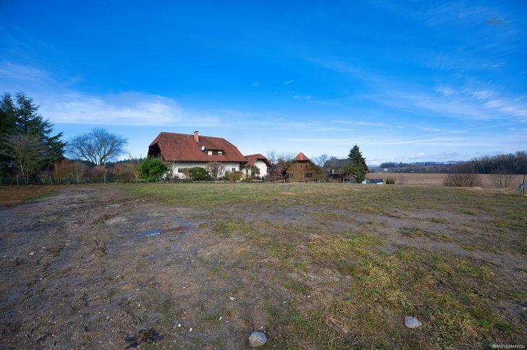 Blick von der Zufahrt DSC_0151