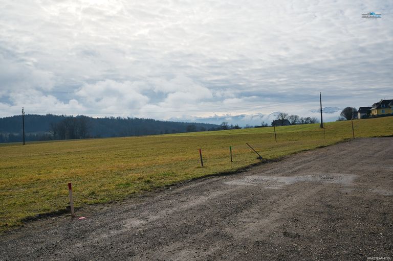 Der Ausblick DSC_0165