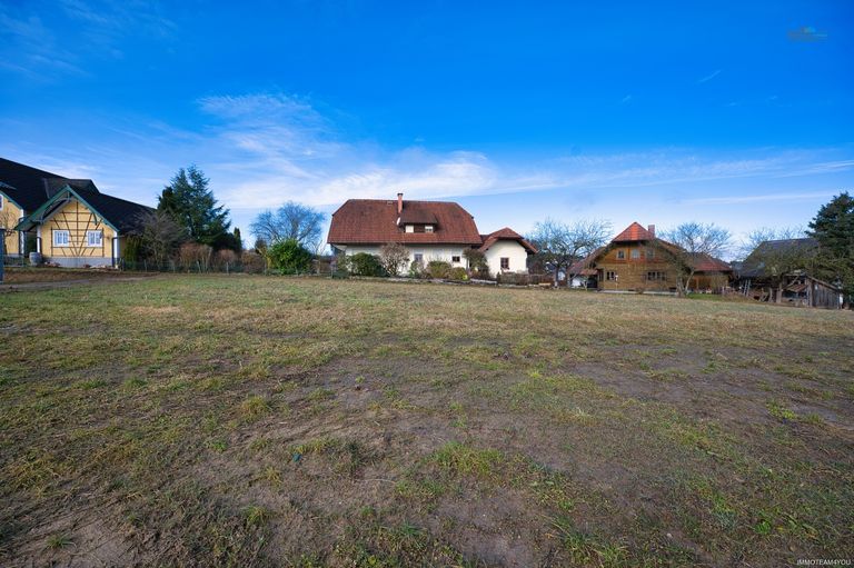 Blick von der Zufahrt DSC_0150