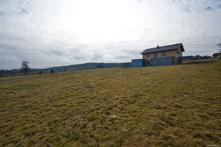 Blick zum Nachbar DSC_0156