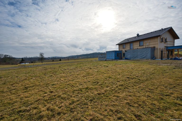 Nachbarschaft DSC_0154