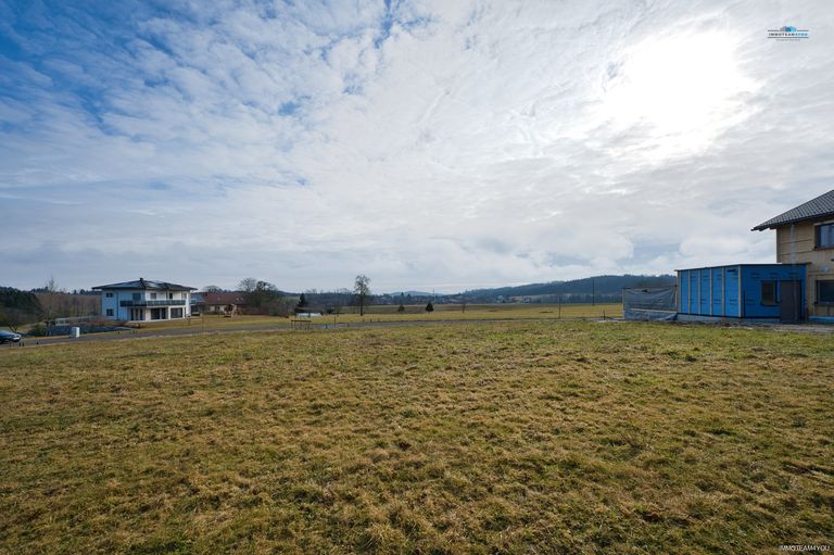 Nachbarschaft DSC_0153