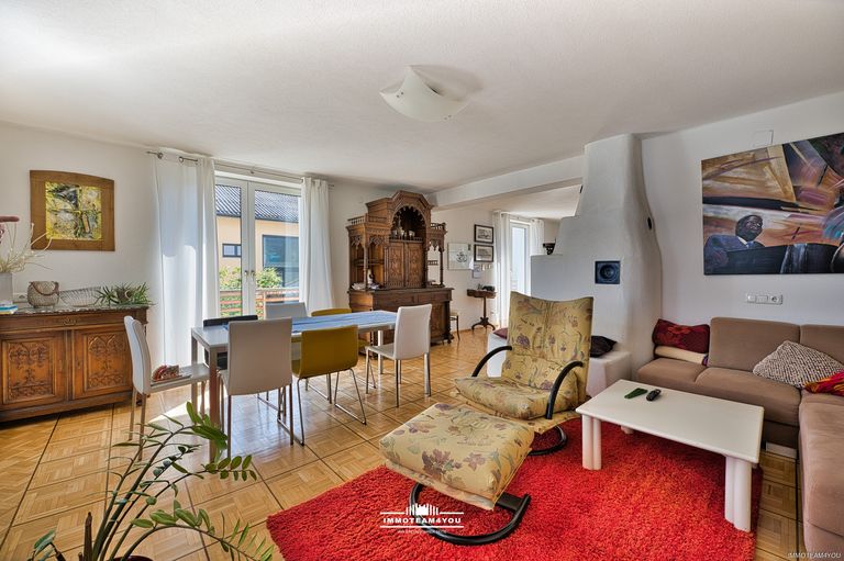 Wohnzimmer DSC_4253