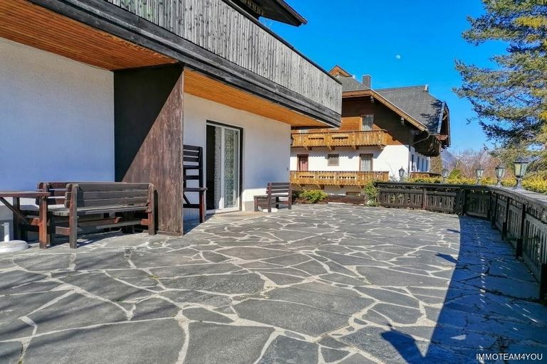 Terrasse_01