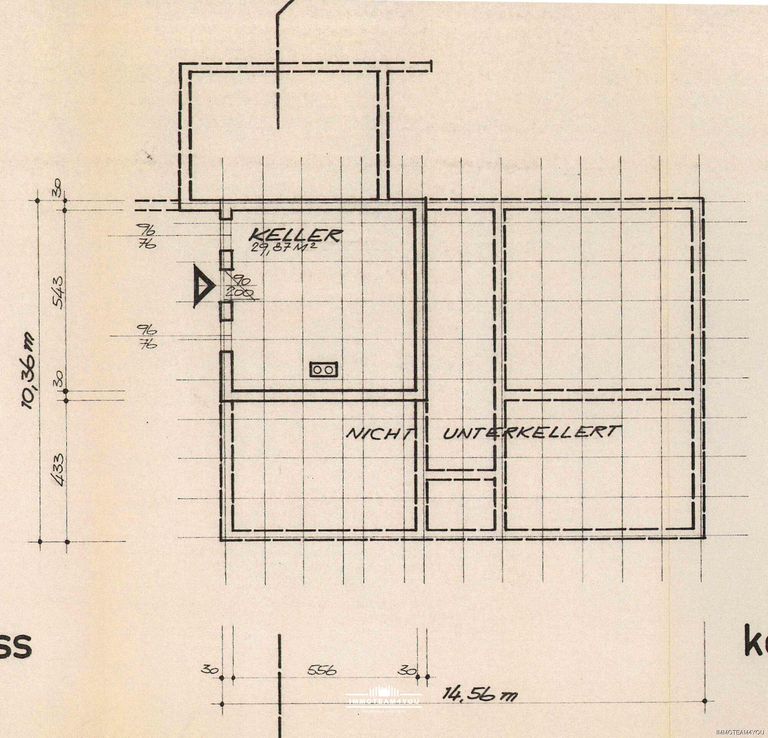 Plan Keller