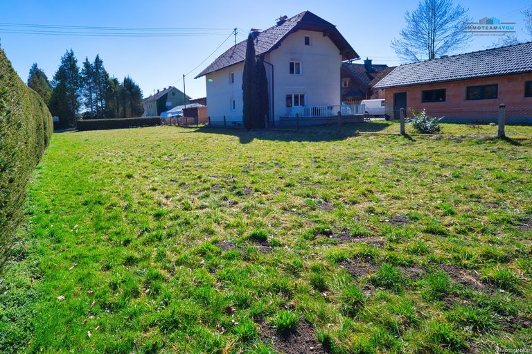 Blick zur Straße DSC_0580