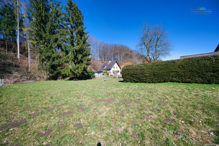 Blick zum Spitzberg DSC_0575