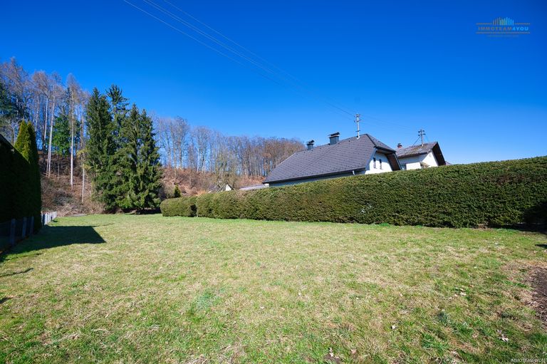 Blick von der Straße DSC_0573