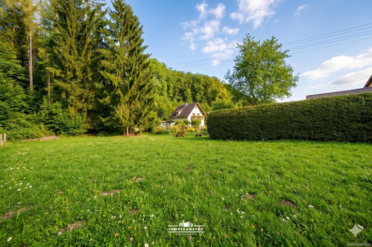 Visualisierung 05
