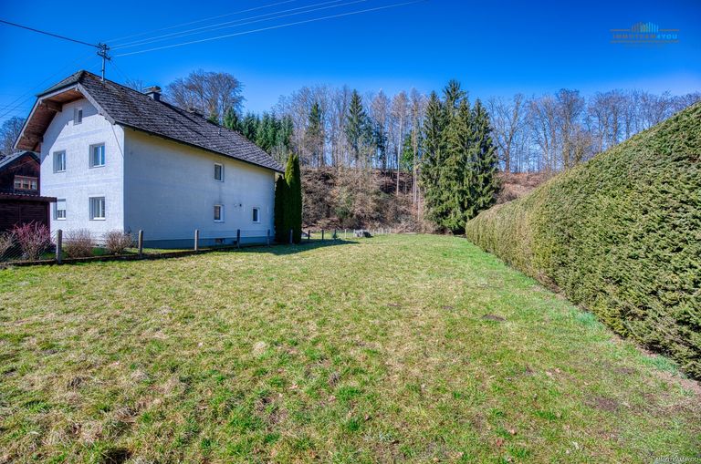 Blick von der Straße DSC_0572