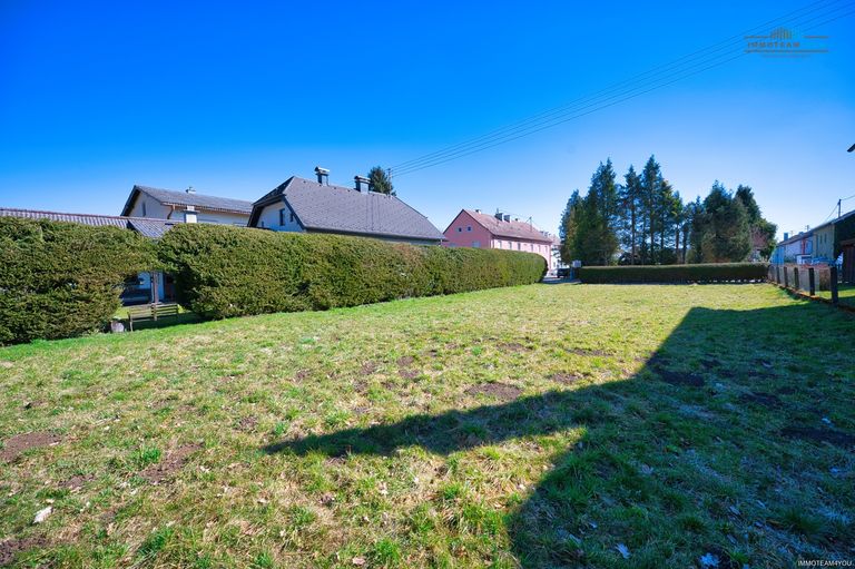 Blick Richtung Straße DSC_0582