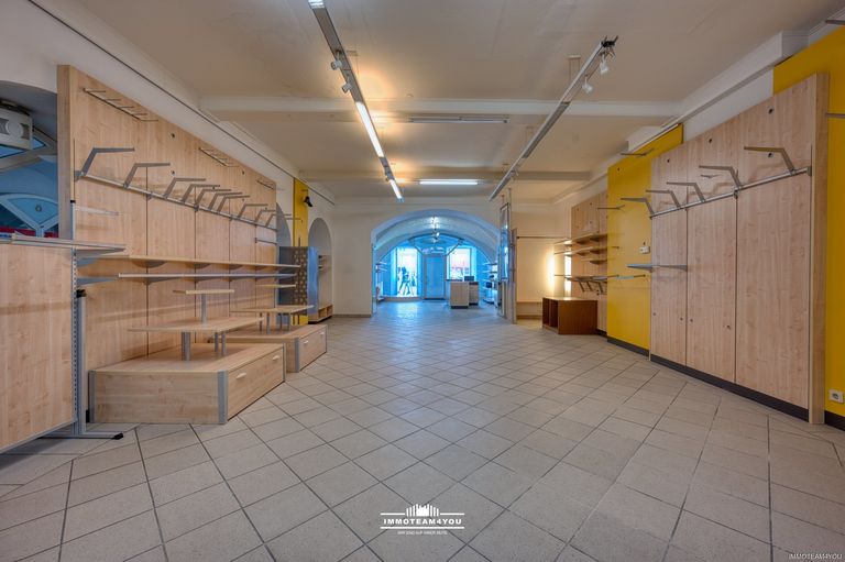 Geschäftslokal DSC_2344