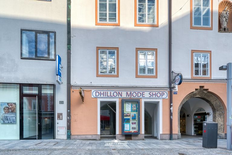 Blick vom Stadtplatz DSC_1352