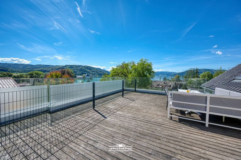 Top 11 Blick von der Terrasse DSC_3894