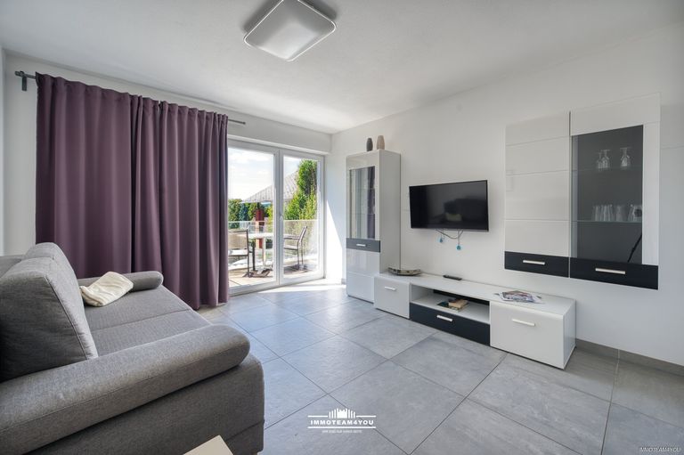 Top 06 Wohnküche DSC_4113