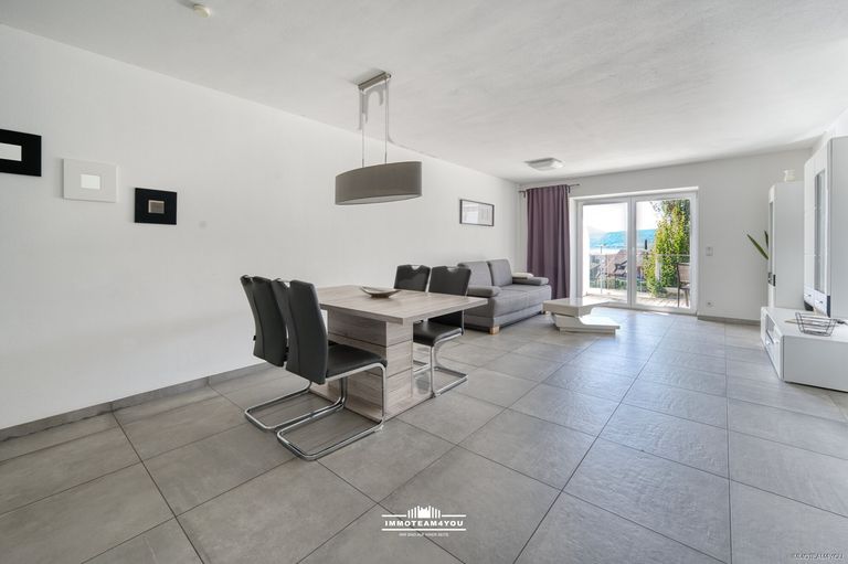 Top 07 Wohnküche DSC_4056