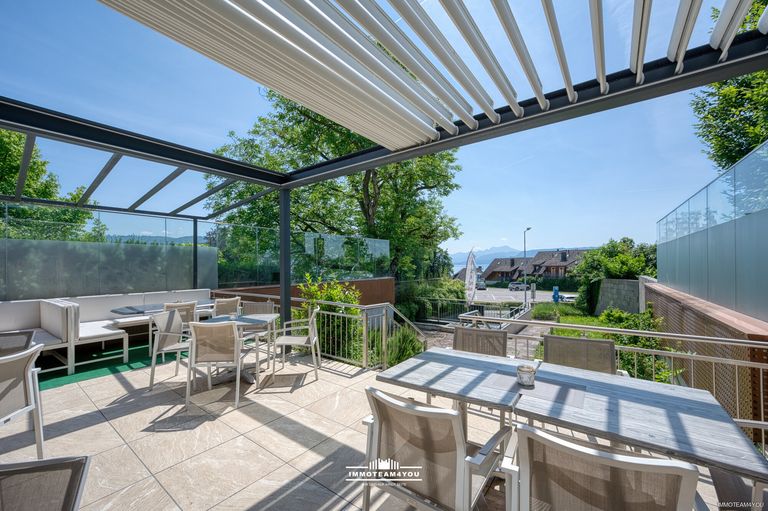 Blick auf den Attersee DSC_2986