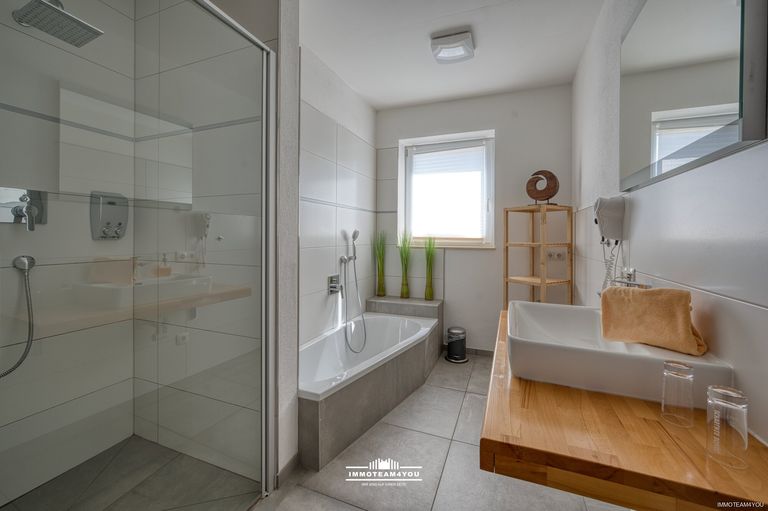 Top 11 Badf DSC_3831