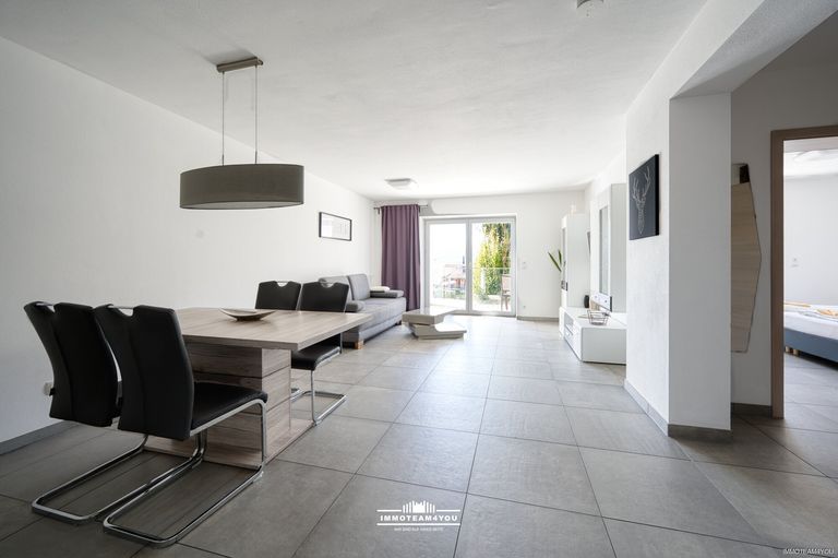 Top 07 Wohnküche DSC_4074