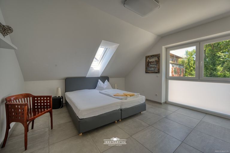 Top 09 Schlafzimmer DSC_4007