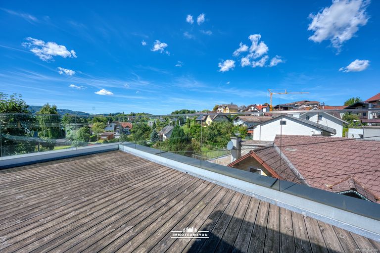 Top 10 Terrasse DSC_3956