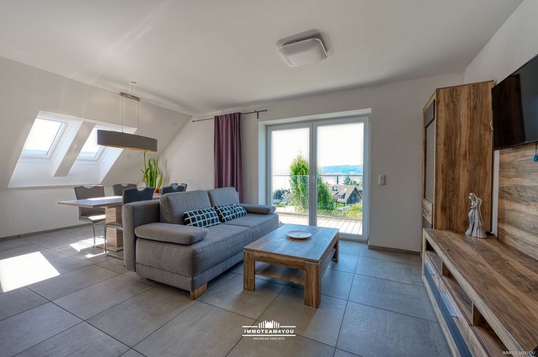 Top 11 Wohnküche DSC_3859