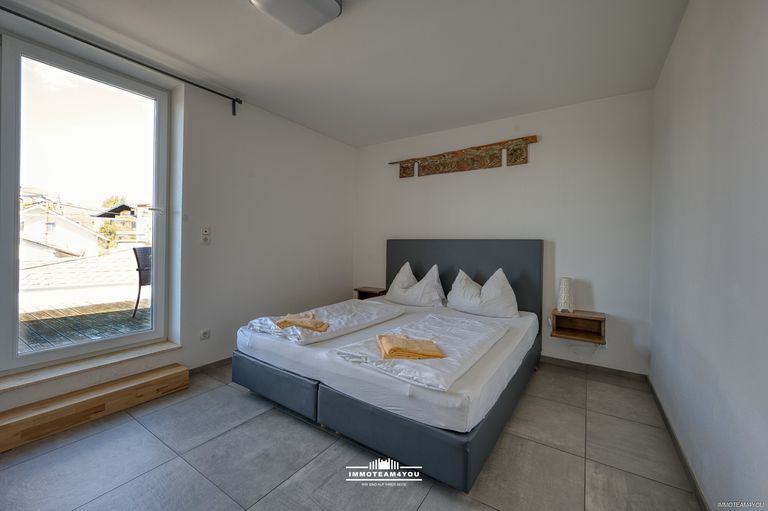 Top 10 Schlafzimmer DSC_3949