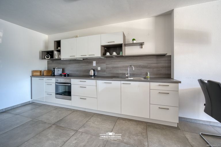 Top 06 Küche DSC_4106