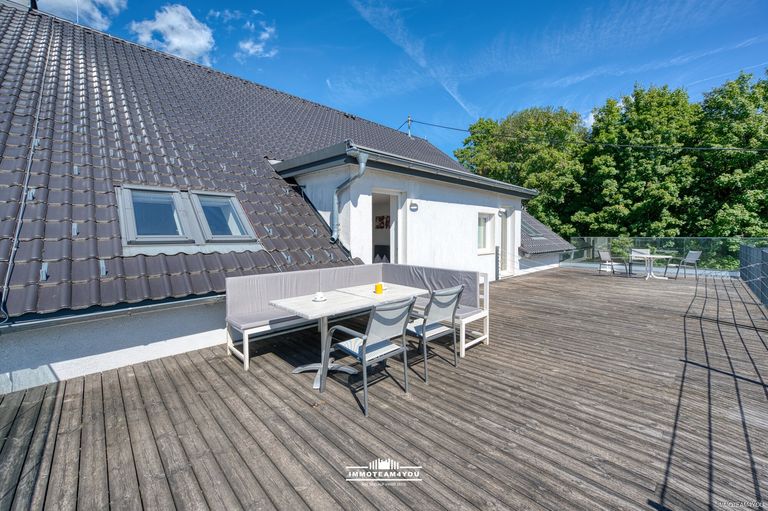 Top 11 Terrasse DSC_3904