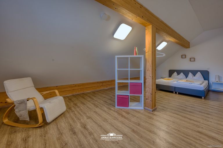 Top 10 Schlafzimmer DSC_4000