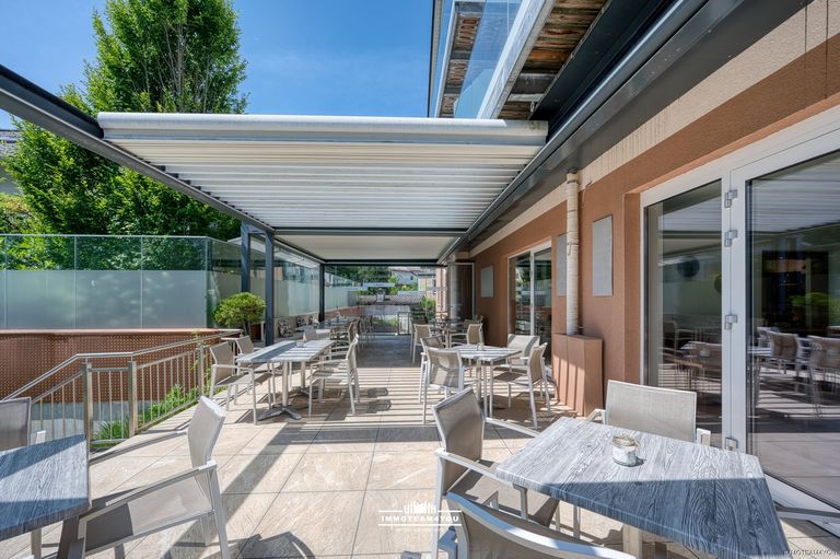Terrasse DSC_2979