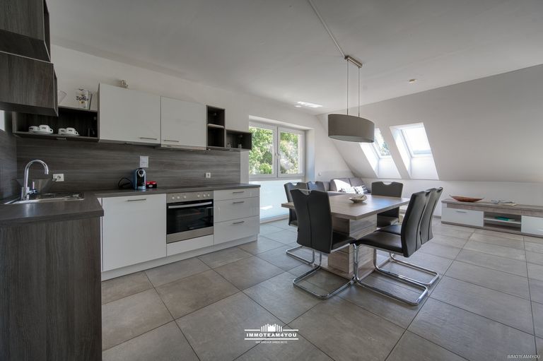 Top 09 Wohnküche DSC_4021