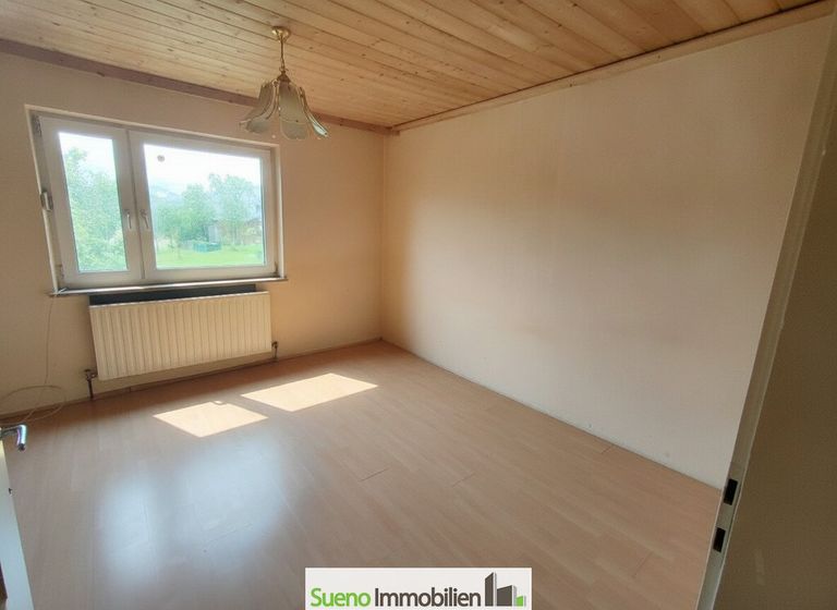 Wohnzimmer 2 EG