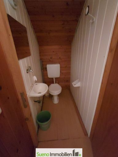 WC DG