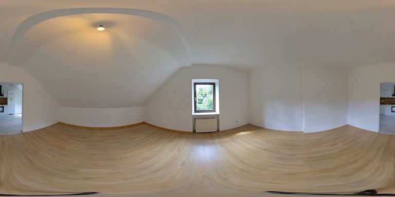 PHOTO-2024-09-17-17-26-05