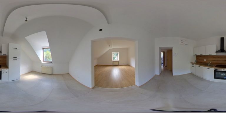 PHOTO-2024-09-17-17-26-40